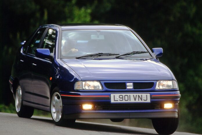 aee5d132-b8f0-42d1-aba8-5695a2ae64b7