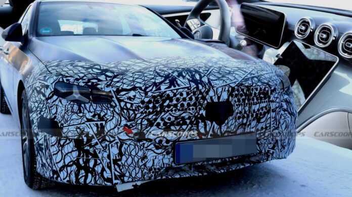 b08f58f8-b37a-4ce1-af58-8eadac9ef2c7