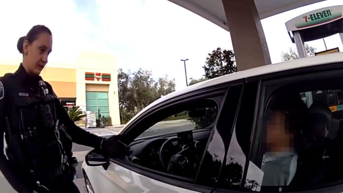 b7a32d8b-8aa2-4154-abf9-a6642fc3429e