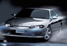 Nissan heeft oog voor een terugkeer naar door liefhebbers aangedreven sportwagens