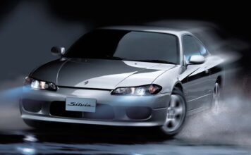 Nissan планує повернутися до спортивних автомобілів для ентузіастів