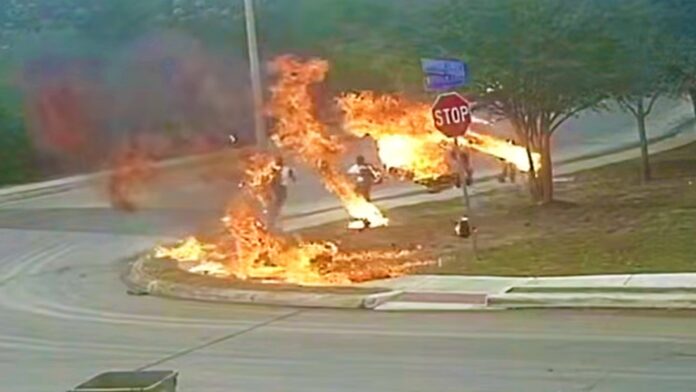 be017d00-5ad9-4d72-ab66-e0cf7b136429