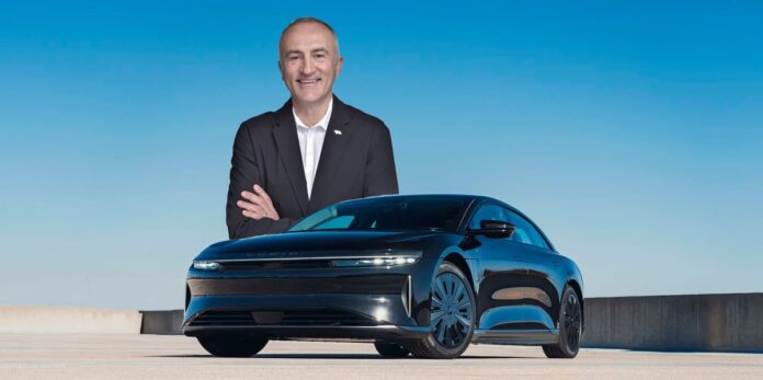 c153256a-3629-494a-9110-8fe8bae80145