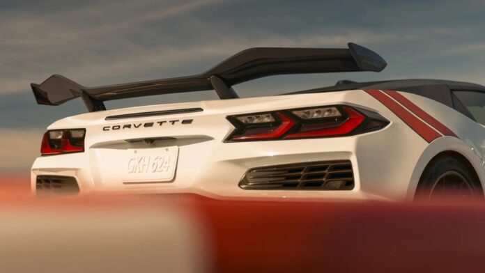 c2271cab-488c-4936-92f7-c708501188ff