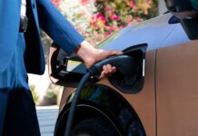 NSW-regering onthult strategie ter waarde van $110 miljoen om de transitie naar elektrische voertuigen te versnellen