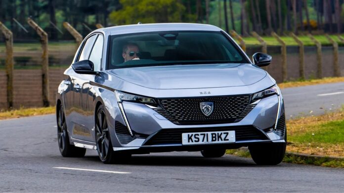 cda61f2c-390d-42e0-a229-4e28576c9df4