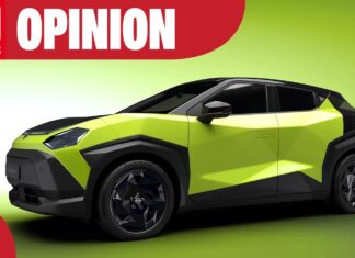 Дилема дизайну: чи вбиває електрична ера автомобільну елегантність?