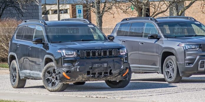 e524d6a6-1f6c-4232-8d54-a5d8a7b66cdc