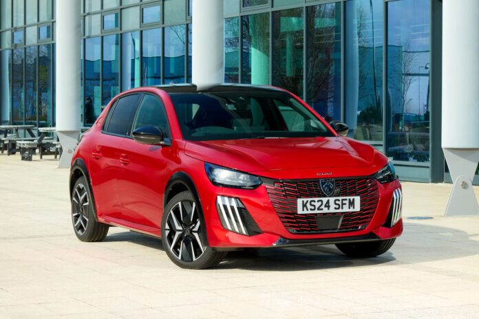 eec08f2e-c7ab-45f2-982b-2b46065abbe3