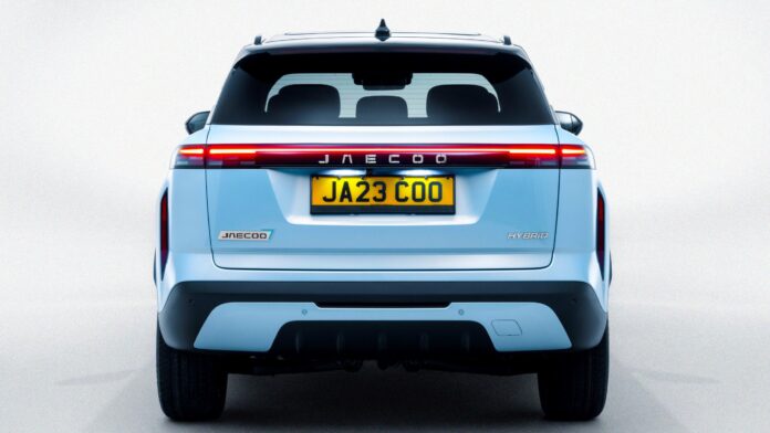 f95db987-5ffe-4b6c-b172-d1d2d0773c31