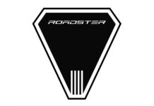 Les nouveaux dépôts de marque de Tesla suggèrent que le Roadster arrive enfin
