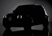 Повернення Citroen 2CV. Електромобіль. Дешево. І досить дивно