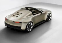 Генеральний директор Audi щойно відповів на питання про газовий двигун TT, яке задають усі
