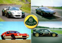 Lotus: Хіти, провали та цифри