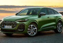 Volkswagen možná opustí 50 % své modelové řady
