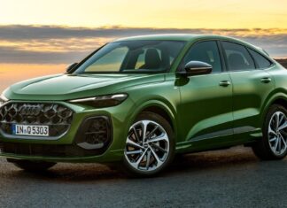 Volkswagen Group може відмовитися від Audi Q5 Sportback, Porsche Taycan, Skoda Fabia через масове вибракування моделей – звіт