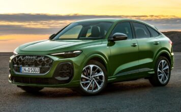 Volkswagen Group може відмовитися від Audi Q5 Sportback, Porsche Taycan, Skoda Fabia через масове вибракування моделей – звіт