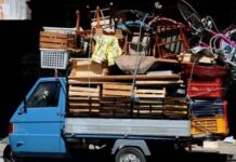 Чому номінальна вантажопідйомність осі важливіша, ніж кінські сили