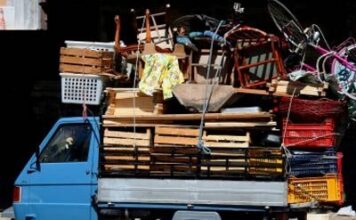 Чому номінальна вантажопідйомність осі важливіша, ніж кінські сили