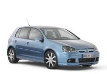 Чому концепт-кар Citroën C-Métisse Diesel Hybrid все ще актуальний