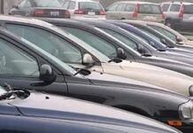Як купити автомобіль без жалю: фінансові основи та ринкові тренди
