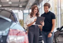 Як купити уживаний автомобіль і не потрапити на гроші: необхідний чек-лист