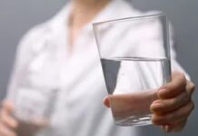 Правда про системи палива HHO з води: міф, фізика та інженерна реальність