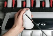 Дешевше відремонтувати стару машину чи купити нову?