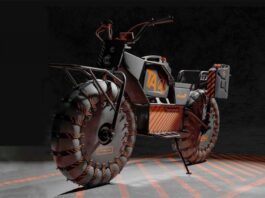 Arsenale Plan B : Pourquoi ce vélo hybride 2×2 a changé les règles de la conduite tout-terrain