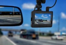 Come le dashcam combattono le frodi assicurative e dimostrano che hai ragione