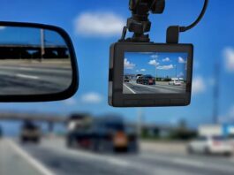 Cómo las dashcams luchan contra el fraude de seguros y demuestran que tienes razón
