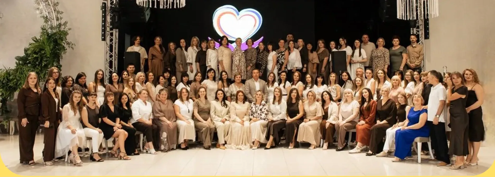 6ab2c93de7363.webp