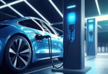 Tesla Model Y домінує на тлі буму електромобілів у Франції: продаж у 2023 році досяг рекордного рівня