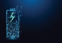 Гонка за 6-хвилинною зарядкою електромобілів: Echion, Toshiba та реальність технології швидкої зарядки