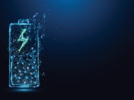 La gara di ricarica delle auto elettriche in 6 minuti: Echion, Toshiba e la realtà della tecnologia di ricarica rapida