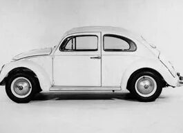 Por qué los coches modernos son más fiables de lo que crees